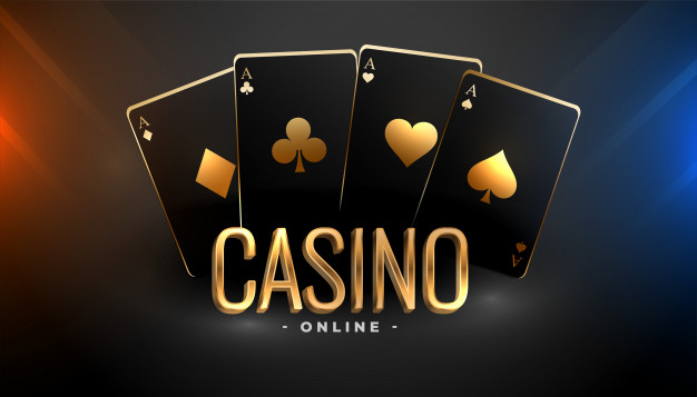 Bandar Poker Online Uang Asli Terpercaya Bonus Gratis 100%